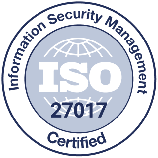 ISO-27017
